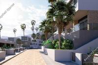 3 Bedroom Detached house in Agios Tychonas (Limassol) for sale 