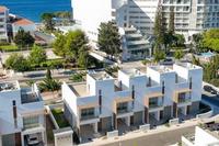 3 Bedroom Detached house in Paphos Municipality (Paphos) for sale 