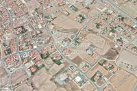 3860 SQM Plot · Aradippou (Larnaca) for sale 