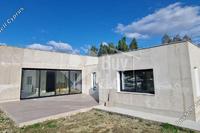 3 Bedroom Detached house in Pyrgos Limassol (Limassol) for sale 