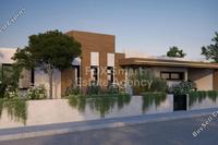 4 Bedroom Detached house in Pervolia (Larnaca) for sale 