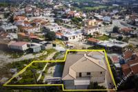 4 Bedroom Detached house in Maroni (Larnaca) for sale 