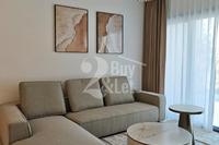 2 Bedroom Apartment in Omonoia (Limassol) for sale 
