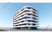 2 Bedroom Apartment · Chrysopolitissa (Larnaca) for sale 