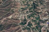 2342 SQM Land in Tempria (Nicosia) for sale 
