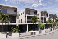 4 Bedroom Detached house in Palodeia (Limassol) for sale 