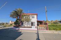4 Bedroom Detached house · Tseri (Nicosia) for sale 
