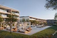 3 Bedroom Apartment in Tombs Of The Kings (Paphos) for sale 