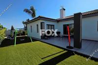 3 Bedroom Detached house · Ypsonas (Limassol) to rent 