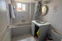 2 Bedroom Apartment in Chrysopolitissa (Larnaca) for sale 