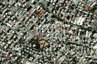 658 SQM Plot in Strovolos (Nicosia) for sale 