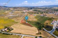 5701 SQM Land · Anarita (Paphos) for sale 