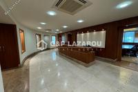  Office · Nicosia Walled Old City (Nicosia) to rent 