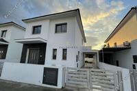 4 Bedroom Semi-detached house · Aradippou (Larnaca) to rent 