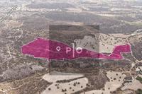 36000 SQM Land · Skarinou (Larnaca) for sale 