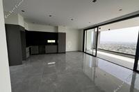 3 Bedroom Penthouse · Agia Fyla (Limassol) for sale 