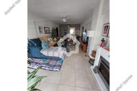 3 Bedroom Apartment in Nicosia Walled Old City (Nicosia) to rent 
