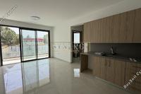 2 Bedroom Apartment · Parissinos (Nicosia) to rent 