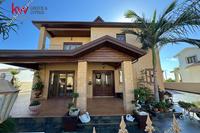 5 Bedroom Detached house · Alethriko (Larnaca) for sale 