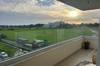 2 Bedroom Apartment in Mackenzie (Larnaca) for sale 
