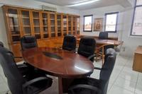  Office · Pyrga (Larnaca) for sale 