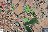 2576 SQM Plot · Dromolaxia (Larnaca) for sale 
