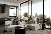 2 Bedroom Apartment · Katholiki (Limassol) for sale 