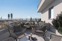  Office in Agios Nicolaos (Limassol) for sale 
