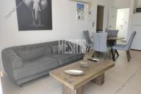 1 Bedroom Apartment · Protaras (Famagusta) for sale 