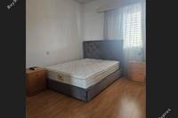 2 Bedroom Penthouse · Pallouriotissa (Nicosia) to rent 