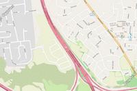 856 SQM Plot · Kallithea (Nicosia) for sale 