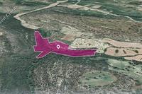 20068 SQM Land · Faneromeni (Larnaca) for sale 