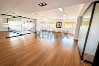  Office · Limassol Municipality (Limassol) to rent 