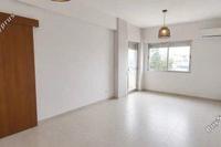  Office in Limassol Municipality (Limassol) to rent 