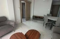 2 Bedroom Apartment · Limassol Municipality (Limassol) to rent 