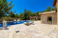 7 Bedroom Detached house · Souni Zanakia (Limassol) for sale 
