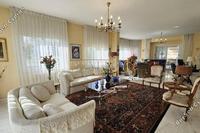 4 Bedroom Detached house in Platy Aglantzias (Nicosia) for sale 