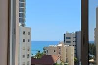 1 Bedroom Apartment · Neapolis (Limassol) to rent 