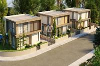 3 Bedroom Detached house · Xylofagou (Larnaca) for sale 