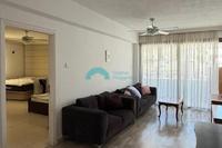 2 Bedroom Apartment in Paphos Municipality (Paphos) for sale 