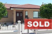 3 Bedroom Bungalow · Kiti (Larnaca) for sale 