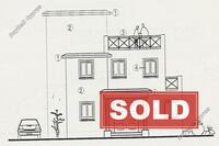 3 Bedroom Detached house · Chlorakas (Paphos) for sale 