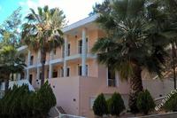 5 Bedroom Detached house in Moniatis (Limassol) for sale 