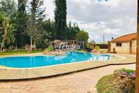 6 Bedroom Detached house · Kato Deftera (Nicosia) for sale 
