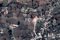 2676 SQM Land · Polemi (Paphos) for sale 