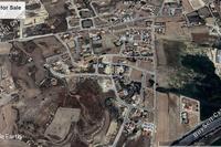 1577 SQM Plot · Oroklini (Larnaca) for sale 