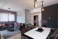 6 Bedroom Penthouse in Larnaca Municipality (Larnaca) for sale 