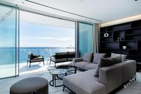 2 Bedroom Apartment in Neapolis (Limassol) to rent 