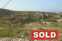 4348 SQM Land · Peyia (Paphos) for sale 