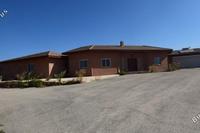 7 Bedroom Detached house · Palaiometocho (Nicosia) for sale 